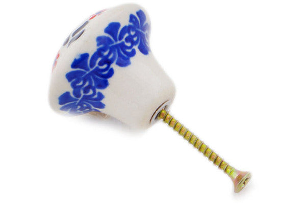 H9824Q_0 (2025-11-07 15:18:13)