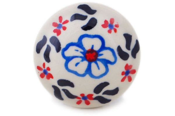 H9824Q_1 (2025-11-07 15:18:13)