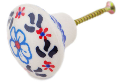 H9824Q (2025-11-07 15:18:13)