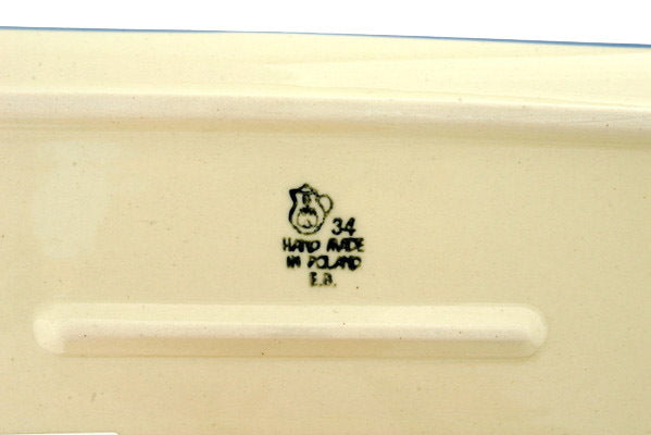 H9825A_0 (2015-11-21 14:44:55)