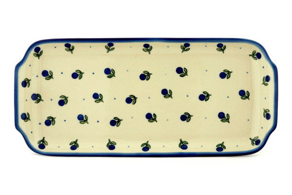 H9825A_1 (2015-11-21 14:44:56)