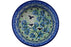 H9825O_1 (2024-09-14 15:11:58)