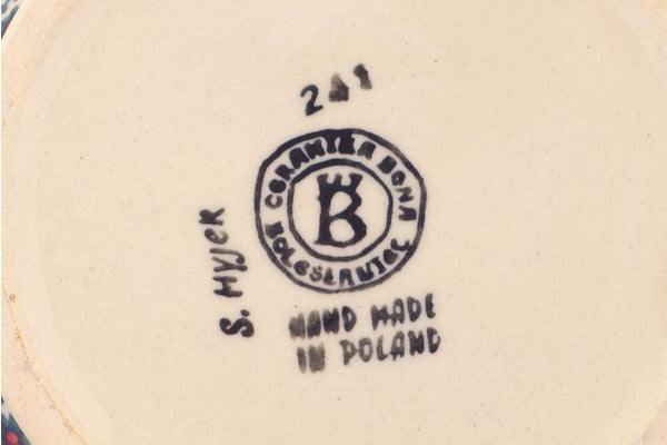 H9825Q_0 (2025-07-05 02:40:33)