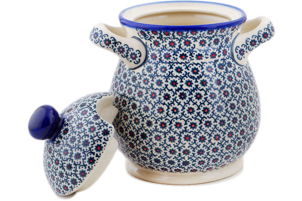 H9825Q_1 (2025-07-05 02:40:33)