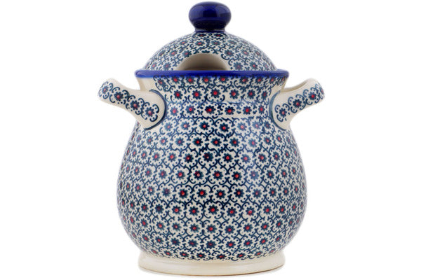 H9825Q_2 (2025-07-05 02:40:33)