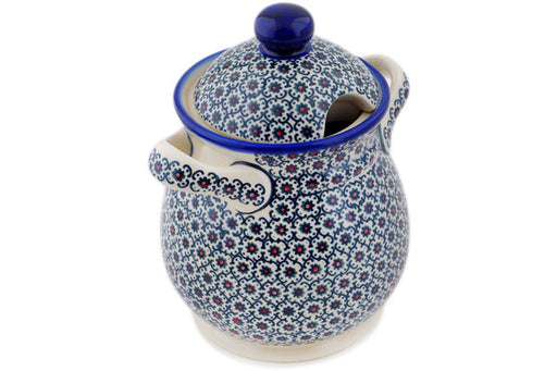 H9825Q (2025-07-05 02:40:33)