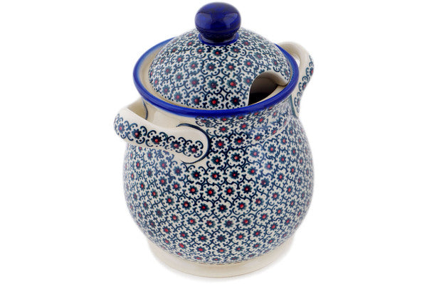 H9825Q (2025-07-05 02:40:33)