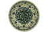 H9826J_1 (2019-08-17 08:00:00)