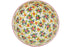 H9826N_1 (2025-05-19 11:19:40)