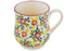 H9827N_1 (2025-08-10 13:34:40)