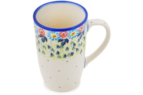 H9827Q_1 (2025-11-08 13:46:22)