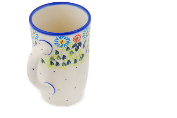 H9827Q_2 (2025-11-08 13:46:22)