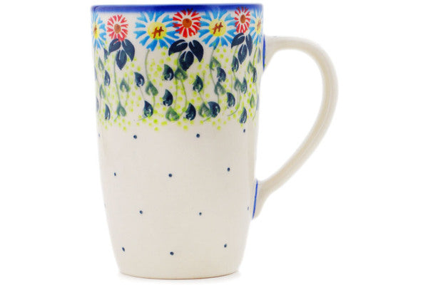 H9827Q (2025-11-08 13:46:22)