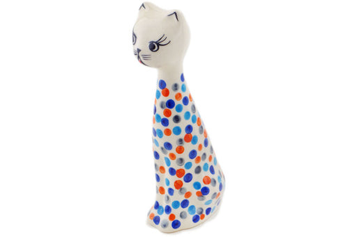 H9828Q (2025-11-23 14:38:34)