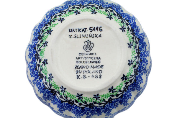 H9829O_0 (2024-06-14 14:02:24)