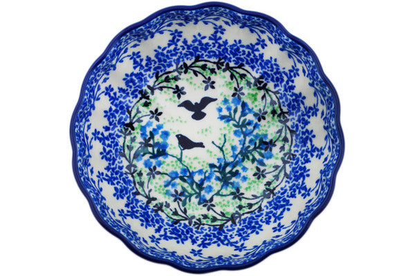 H9829O_1 (2024-06-14 14:02:24)