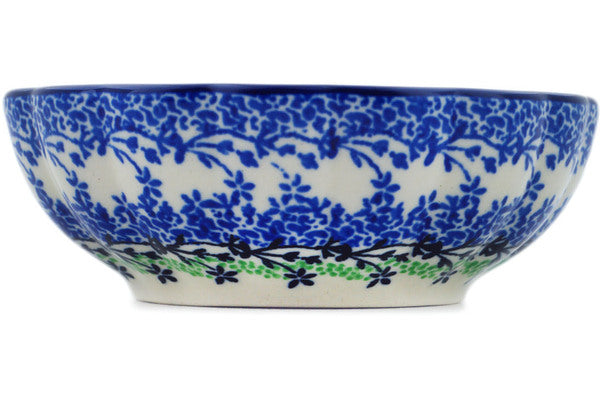 H9829O_2 (2024-06-14 14:02:24)