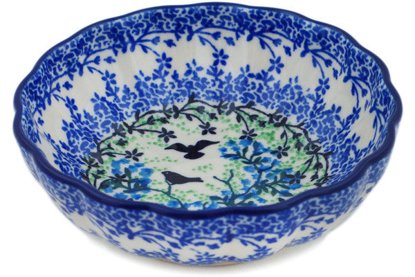 H9829O (2024-06-14 14:02:24)