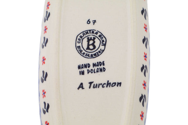 H9829Q_0 (2025-11-21 09:30:13)