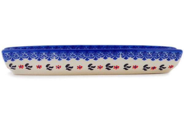 H9829Q_2 (2025-11-21 09:30:13)