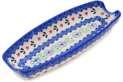 H9829Q (2025-11-21 09:30:13)