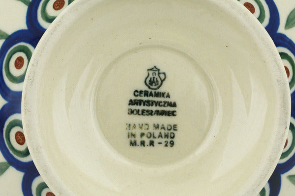 H9830A_0 (2017-02-07 14:01:30)