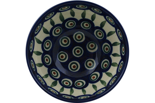 H9830A_1 (2017-02-07 14:01:30)