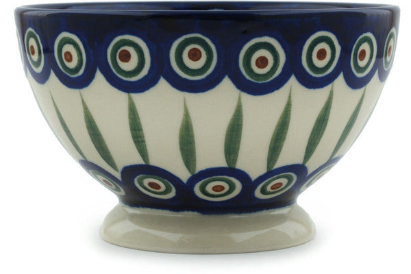 H9830A_2 (2017-02-07 14:01:31)