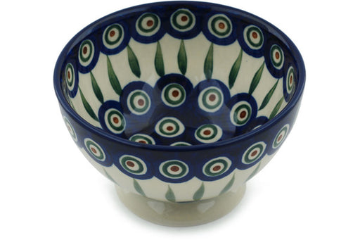 H9830A (2017-02-07 14:01:31)