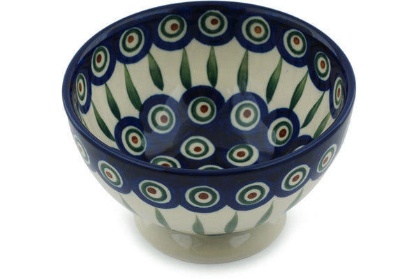 H9830A (2017-02-07 14:01:31)