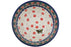 H9830K_1 (2020-09-27 11:58:11)