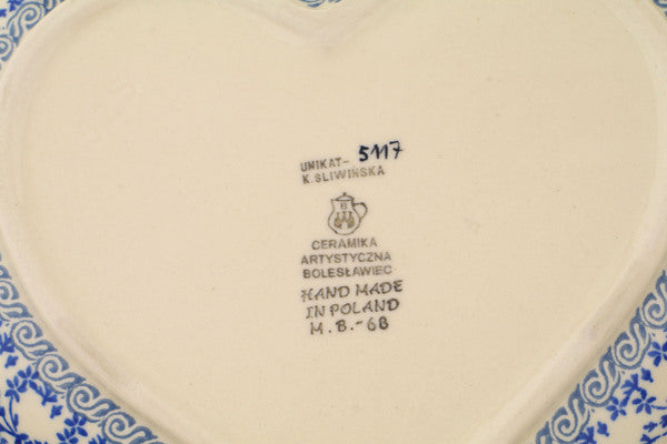 H9830O_0 (2026-03-10 07:45:12)