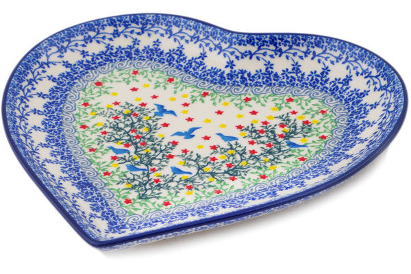 H9830O (2026-03-10 07:45:12)