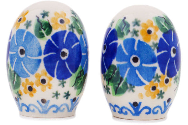 H9830P_2 (2025-03-23 05:20:03)