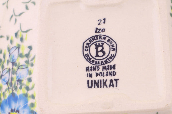 H9831Q_0 (2025-11-29 07:19:05)