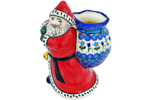 H9832M (2022-08-17 07:15:43)