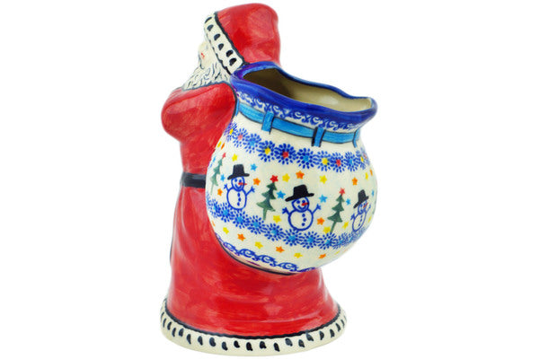 H9833M_2 (2022-08-08 15:08:48)