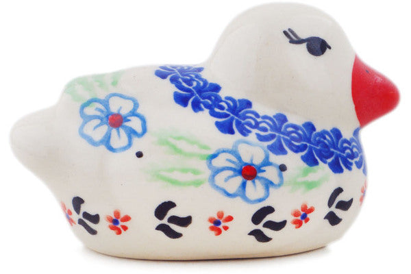 H9833Q_2 (2025-11-30 09:23:16)