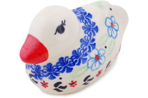 H9833Q (2025-11-30 09:23:16)