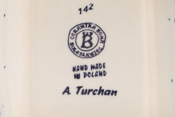 H9836Q_0 (2025-11-18 10:31:13)