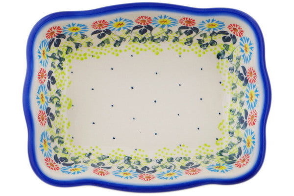 H9836Q_1 (2025-11-18 10:31:13)