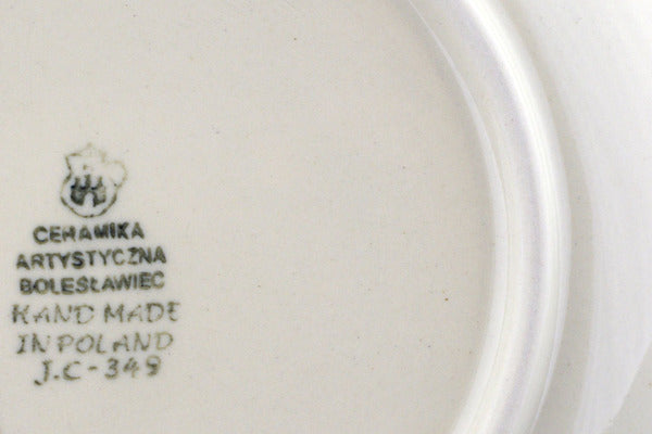 H9840A_0 (2018-02-05 12:40:35)