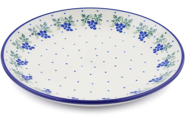 H9840A (2018-02-05 12:40:35)