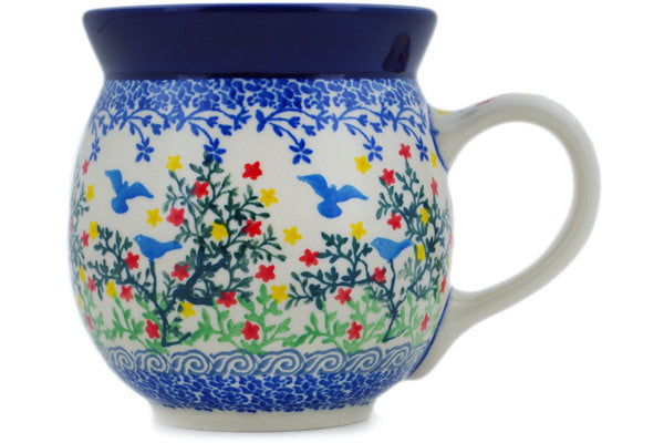 H9841O_2 (2024-09-12 10:05:21)