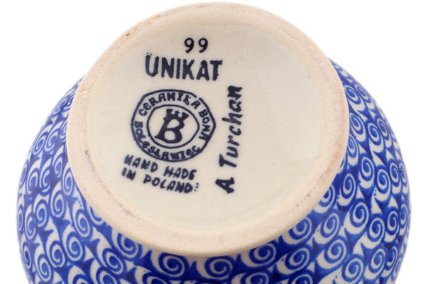 H9841Q_0 (2025-11-30 09:23:18)