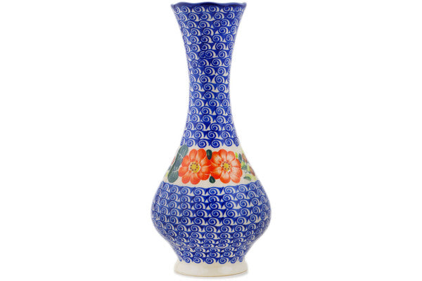 H9841Q_2 (2025-11-30 09:23:18)