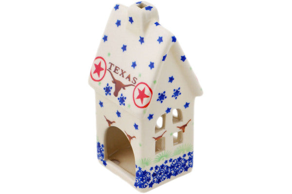 H9842Q_2 (2025-11-12 09:48:45)