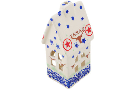 H9842Q (2025-11-12 09:48:45)