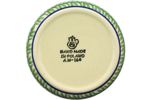 H9843E_0 (2015-11-22 04:33:15)