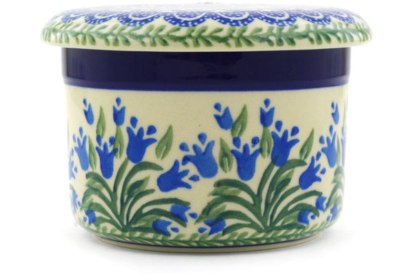 H9843E_2 (2015-11-22 04:33:15)